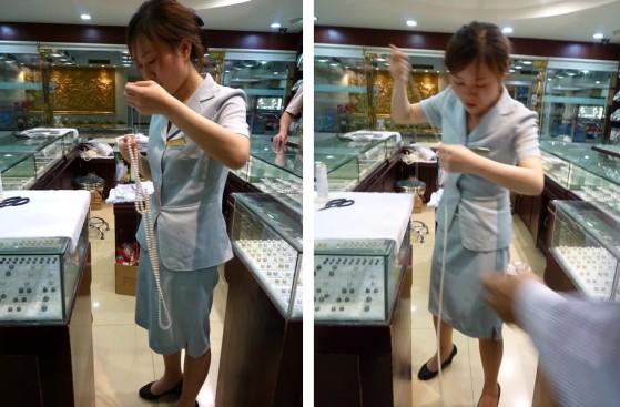 ré-enfilage Sans titre 1 559x367 Enfiler des perles...