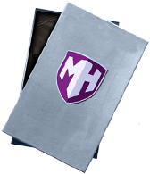 MediaHeroes – Content Curation Tool for Brands MediaHeroes – Content Curation Tool for Brands