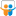 Votre business et le Open Graph de Facebook