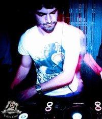 DURALEX @ SUBWAY DURALEX @ SUBWAY