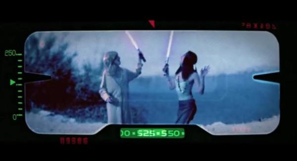 star-wars-porn star wars porn 600x326 Star Wars : Return of the P*rn ?