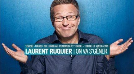 ruquier.jpg