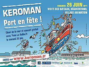 Keroman un port en fête RTEmagicC_0242227dbe