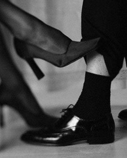 Galanterie tumblr_kvaie4Yz6c1qzks20o1_500.jpg