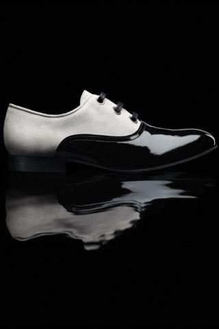 Chaussures Marc Hare Topman-3 Chaussures Marc Hare Topman 3 Chaussures : la collection Marc Hare pour Topman