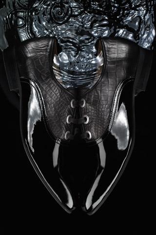 Chaussures Marc Hare Topman-2 Chaussures Marc Hare Topman 2 Chaussures : la collection Marc Hare pour Topman