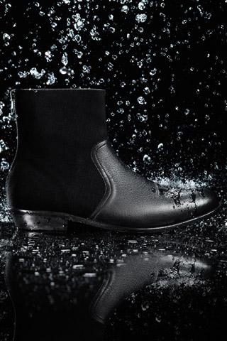 Chaussures Marc Hare Topman-1 Chaussures Marc Hare Topman 1 Chaussures : la collection Marc Hare pour Topman