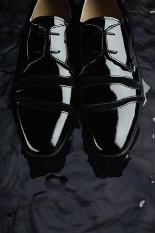 Chaussures Marc Hare Topman-4 Chaussures Marc Hare Topman 4 Chaussures : la collection Marc Hare pour Topman