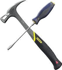 outils Veille : les outils indispensables