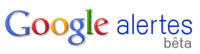 gg alerts logo Veille : les outils indispensables