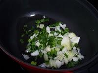 Petits pois frais en tout simplicité Petits pois frais en tout simplicité