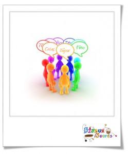 forum_bijoux_sucres Forum Bijoux Sucrés