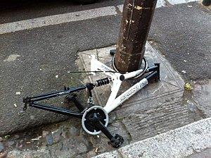 photo.JPG