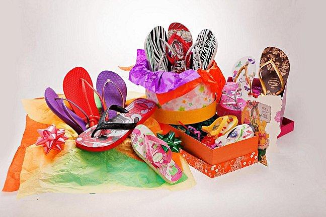 Bon plan mode-beauté: Havaianas offre une pédicure! havaianas-dec-jan-2010-collection-2111.jpg