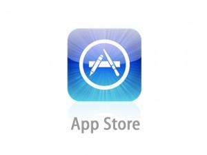 App Store : Promotions de jeux à ne pas manquer !