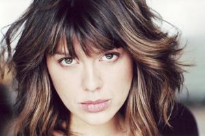 Serena Reinaldi remplace Corinne Touzet dans Interpol sur TF1