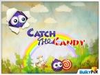 Test vidéo de Catch the Candy HD