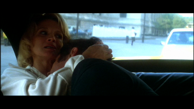 Pulsions - Dressed to Kill, Brian De Palma (1980) Pulsions - Dressed to Kill, Brian De Palma (1980)