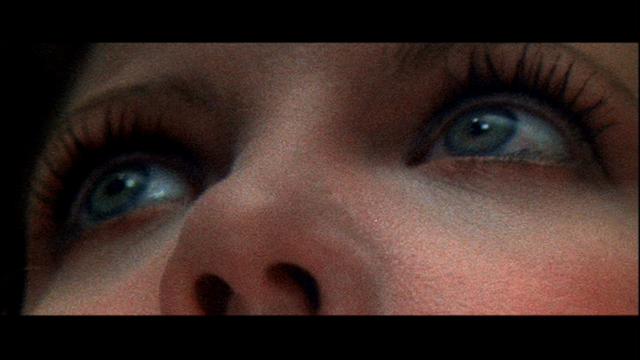 Pulsions - Dressed to Kill, Brian De Palma (1980) Pulsions - Dressed to Kill, Brian De Palma (1980)