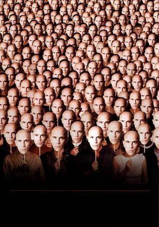 Dans_la_peau_de_John_Malkovich