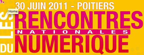 Capture d’écran 2011-06-16 à 16.53.26 Capture d’écran 2011-06-16 à 16.53.26