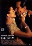 cinéma,film,états-unis,1991,historique,biographie,mafia,barry levinson,bugsy,warren beatty,annette bening,harvey keitel,ben kingsley,elliott gould,joe mantegna,bill graham,wendy philips,ennio morricone