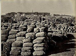 Cotton-Bales-at-the-Port---Bombay--Mumbai--1860-s.JPG