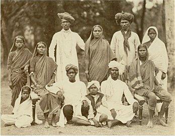 Mahratta-Family-Group-Photograph----India-c1880.jpg