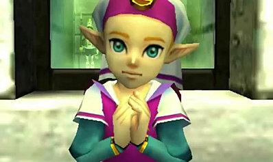 zelda3ds-copie-1.jpg