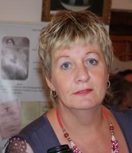 EXPO EMPORIUM 256 Emporium : le Bureau – 6