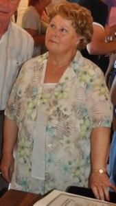 255674_194101327304470_100001138124703_472068_6846971_n Emporium : le Bureau – 6