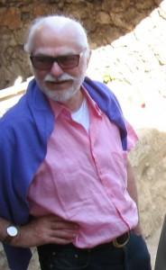 255746 Emporium : le Bureau – 6