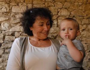 DSC_0042-W Emporium : le Bureau – 6