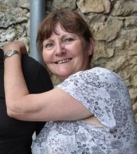 248884_194102387304364_100001138124703_472086_672814_n Emporium : le Bureau – 6