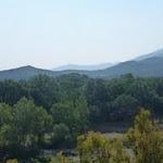 Le boulou : P1070315.JPG