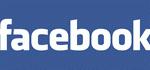 Facebook perd des abonnés aux Etats-Unis, un colosse aux pieds d’argile ?