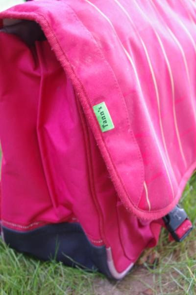 tanns-001-400-x-600 tanns-001-400-x-600