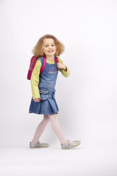 classic_sacadosxs_fille1 classic_sacadosxs_fille1