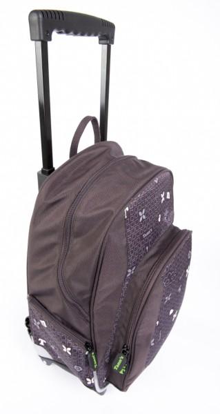 fungirl11_trolleysacadosm_gris3 fungirl11_trolleysacadosm_gris3