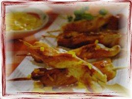 Brochettes de volaille brochette-de-volaille.JPG