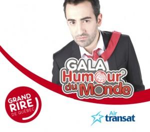 IGala Humour du Monde : Jypey IGala Humour du Monde : Jypey