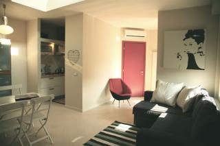Appartement Milan n°49594