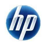 hp logo sq