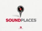 Sound Places, pour découvrir des musiciens près de chez soi Sound Places, pour découvrir des musiciens près de chez soi