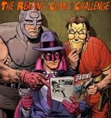 The-reading-Comics-challenge-logo1 Lucky in Love, tome 1 (Chieffet & DeStefano)