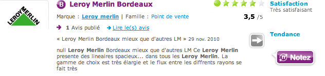 Capture d’écran 2011-06-17 à 10.41.59 Capture d’écran 2011-06-17 à 10.41.59