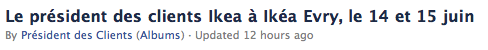 Capture d’écran 2011-06-17 à 10.43.50 Capture d’écran 2011-06-17 à 10.43.50