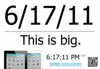 Jailbreakme.com : Prêt pour une version 3 aujourd’hui? Jailbreakme.com : Prêt pour une version 3 aujourd’hui?