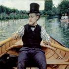 Eloge du neutre Eloge du neutre