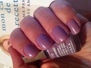 mavala 170 touch of provence Mavala 170 Touch of provence